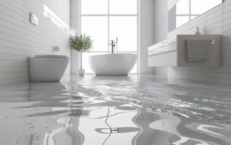 Top Bathroom Remodeling Companies in Hanford, CA